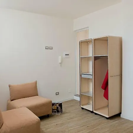 Space Is Luxury - Design *
