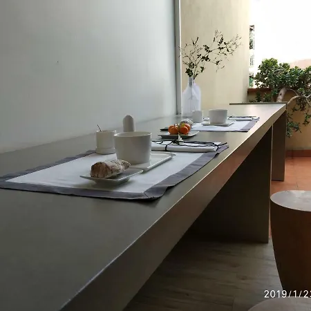 Space Is Luxury - Design *